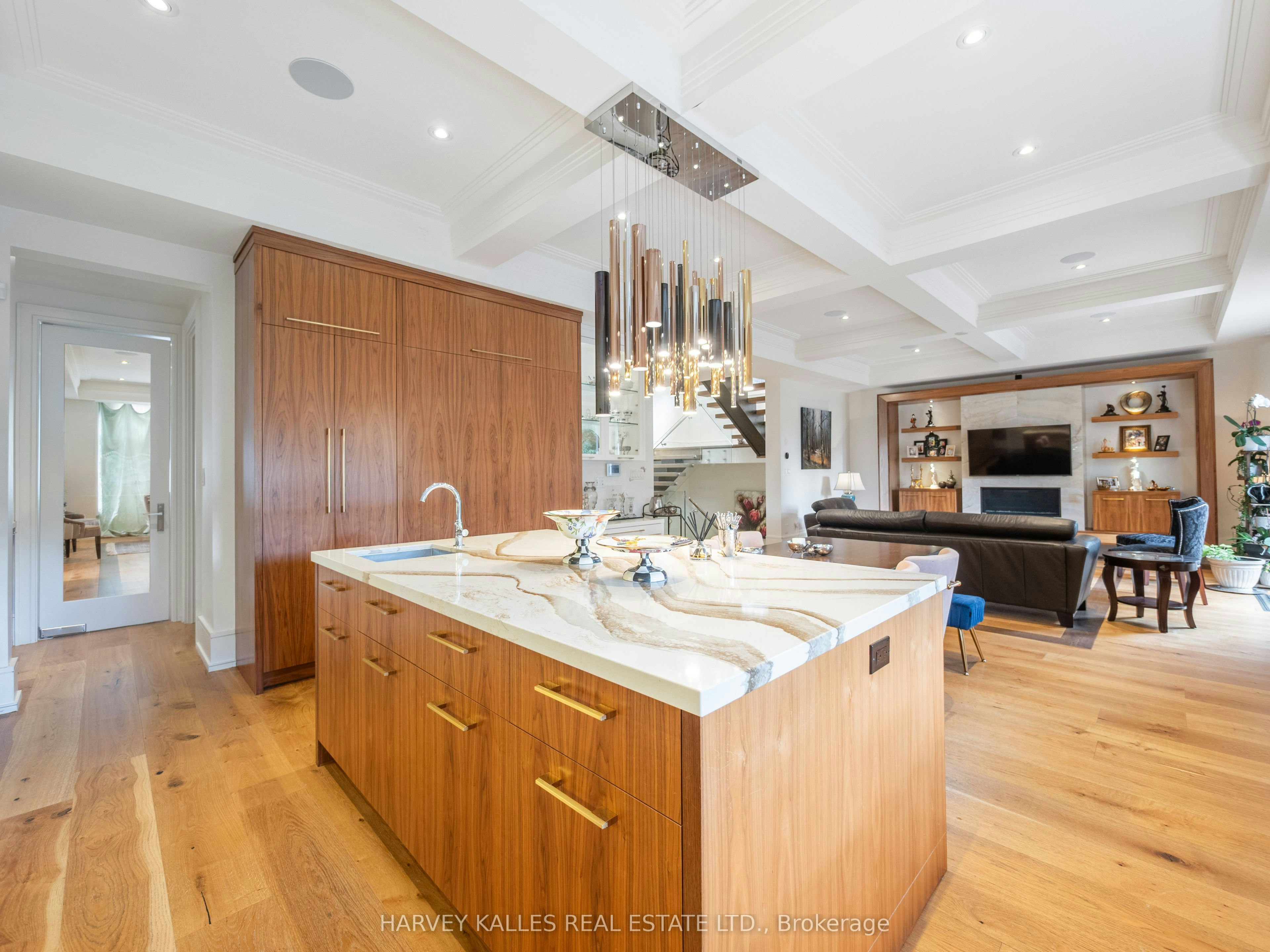 267 Empress Avenue, Toronto, ON, M2N 3V2 - 15