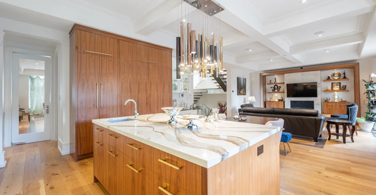 267 Empress Avenue, Toronto, ON, M2N 3V2 - 15