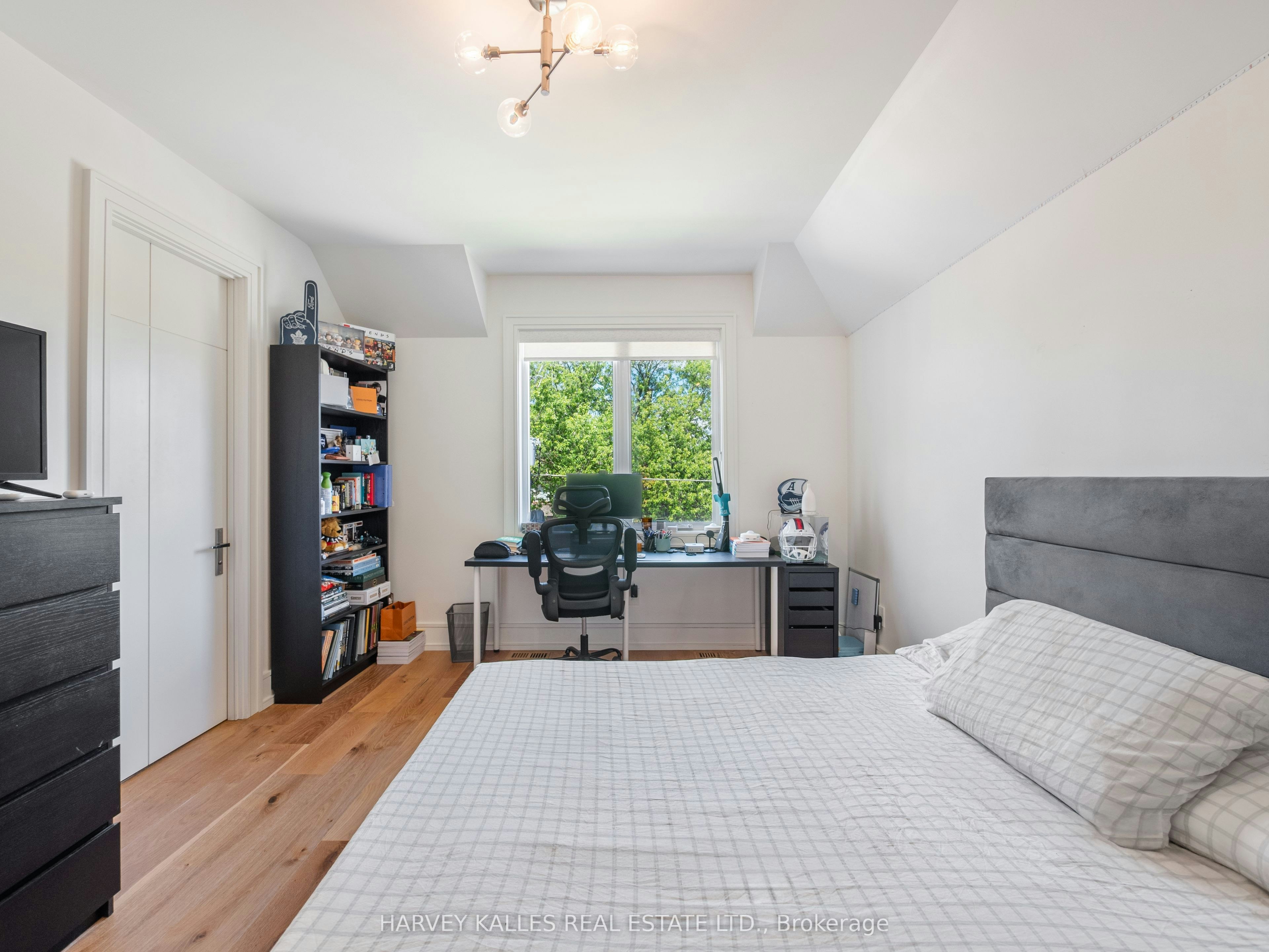 267 Empress Avenue, Toronto, ON, M2N 3V2 - 31
