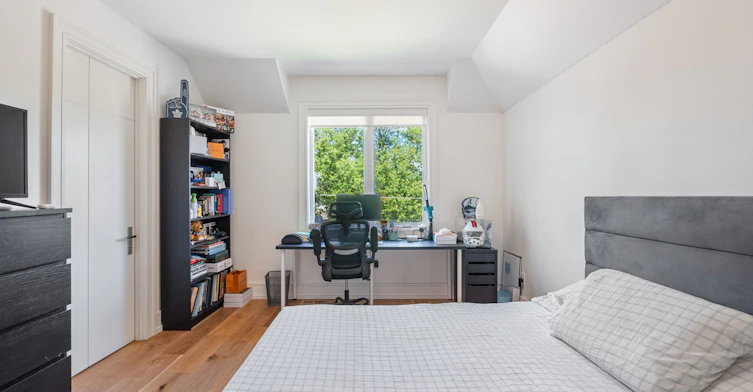 267 Empress Avenue, Toronto, ON, M2N 3V2 - 31