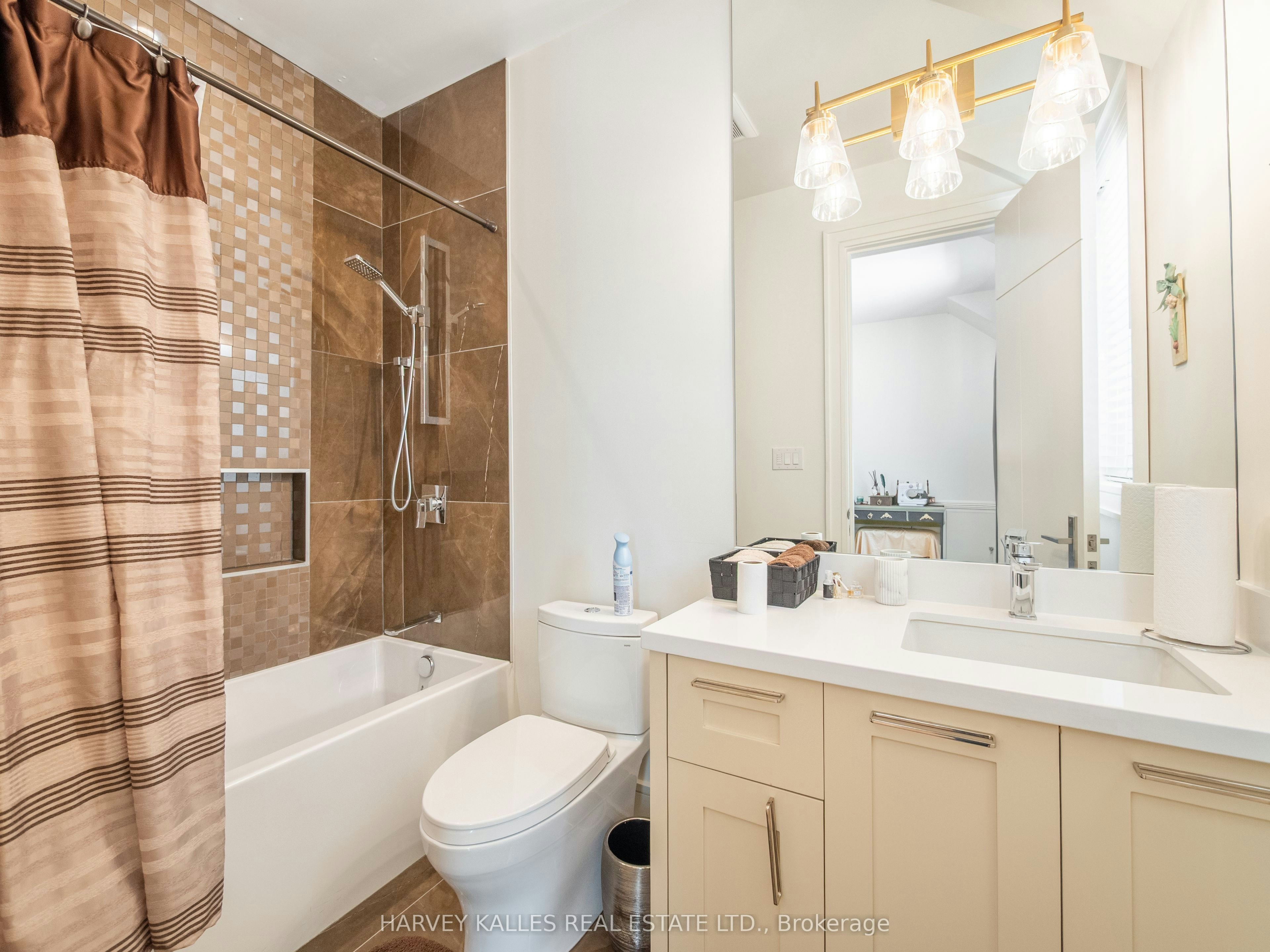 267 Empress Avenue, Toronto, ON, M2N 3V2 - 29