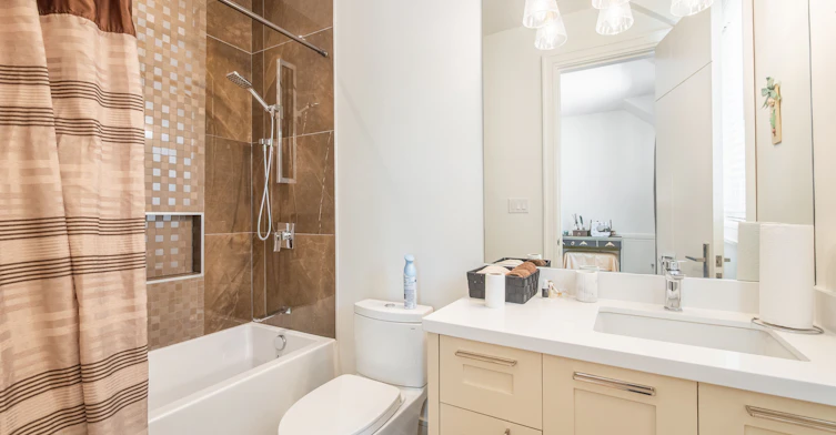 267 Empress Avenue, Toronto, ON, M2N 3V2 - 29