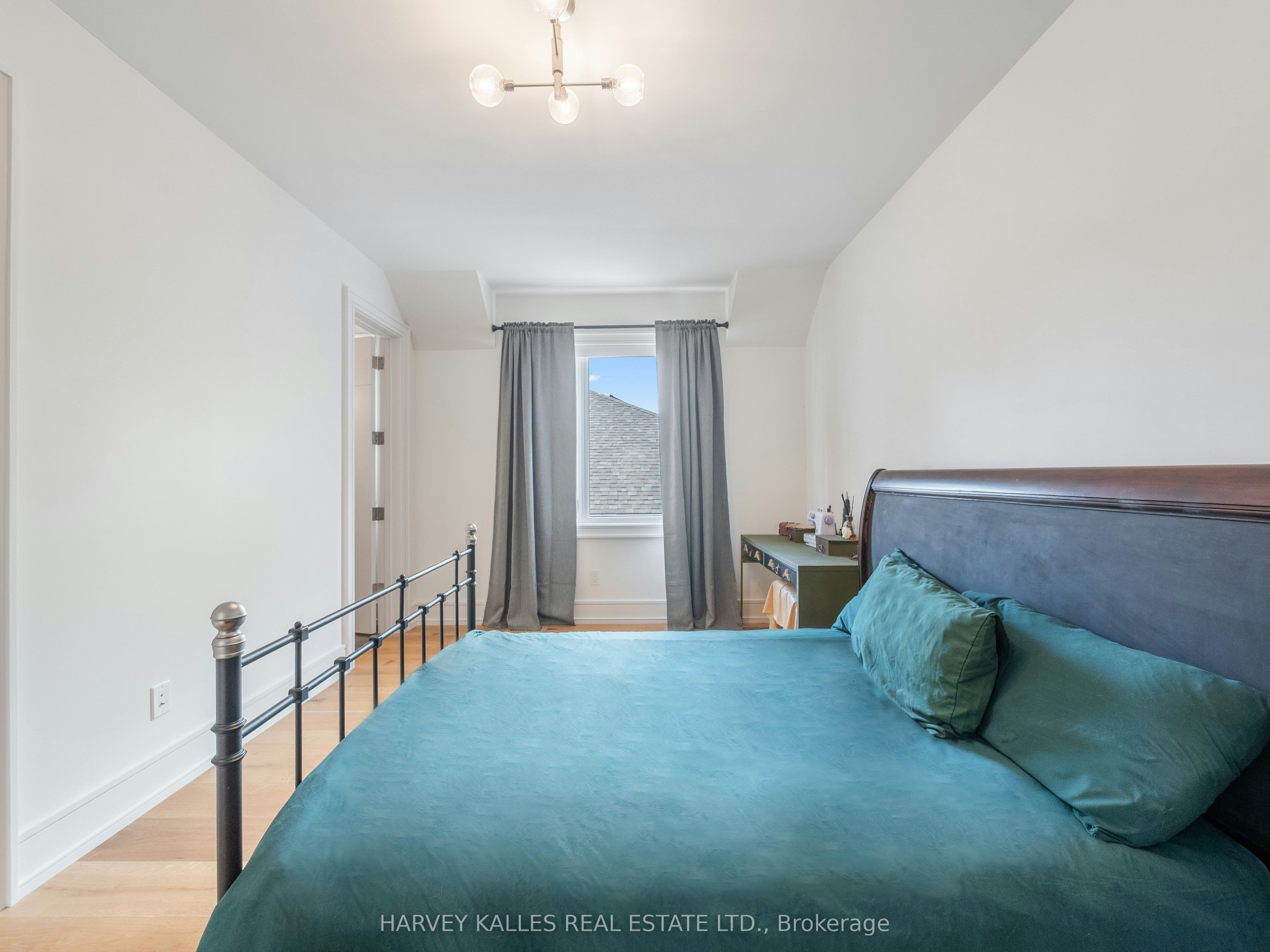 267 Empress Avenue, Toronto, ON, M2N 3V2 - 27