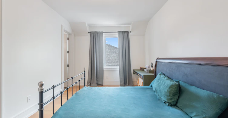267 Empress Avenue, Toronto, ON, M2N 3V2 - 27