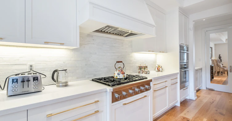 267 Empress Avenue, Toronto, ON, M2N 3V2 - 13