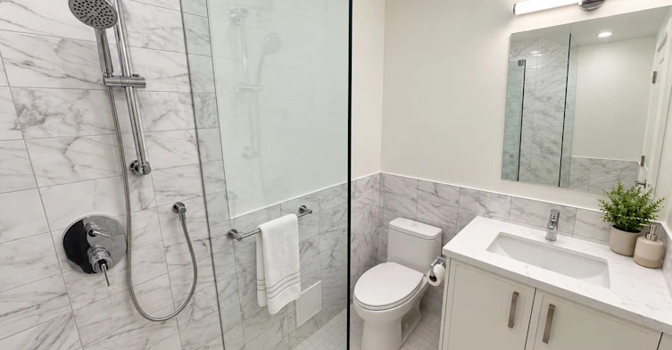 1-1727A Bayview Avenue, Toronto, ON, M4G 3C1 - 13