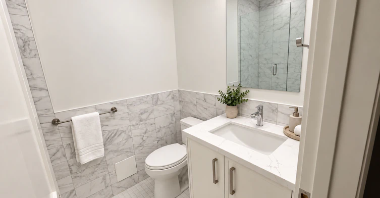 1-1727A Bayview Avenue, Toronto, ON, M4G 3C1 - 11
