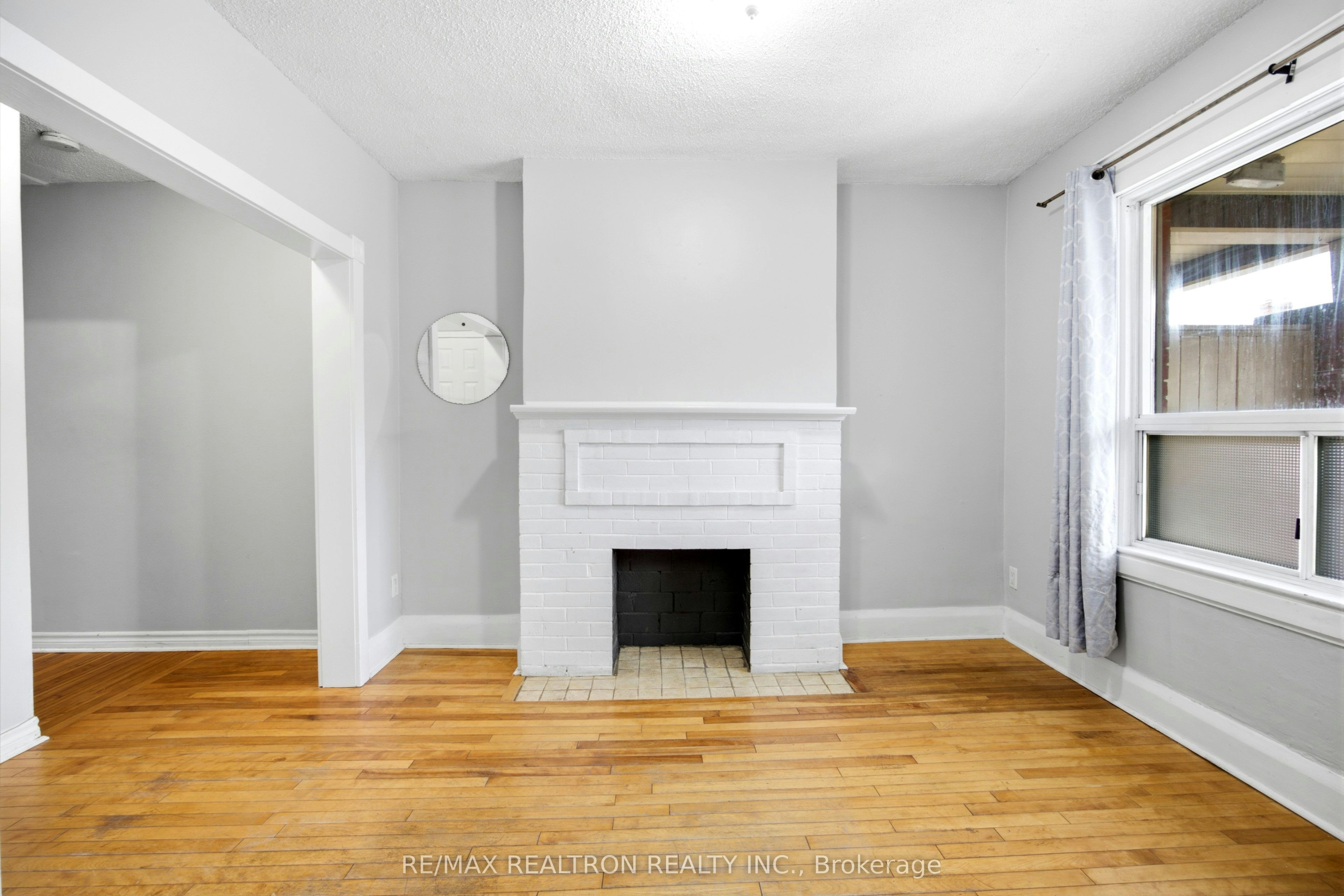 2-285 Oakwood Avenue, Toronto, ON, M6E 2V3 - 2