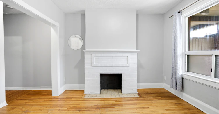 2-285 Oakwood Avenue, Toronto, ON, M6E 2V3 - 2