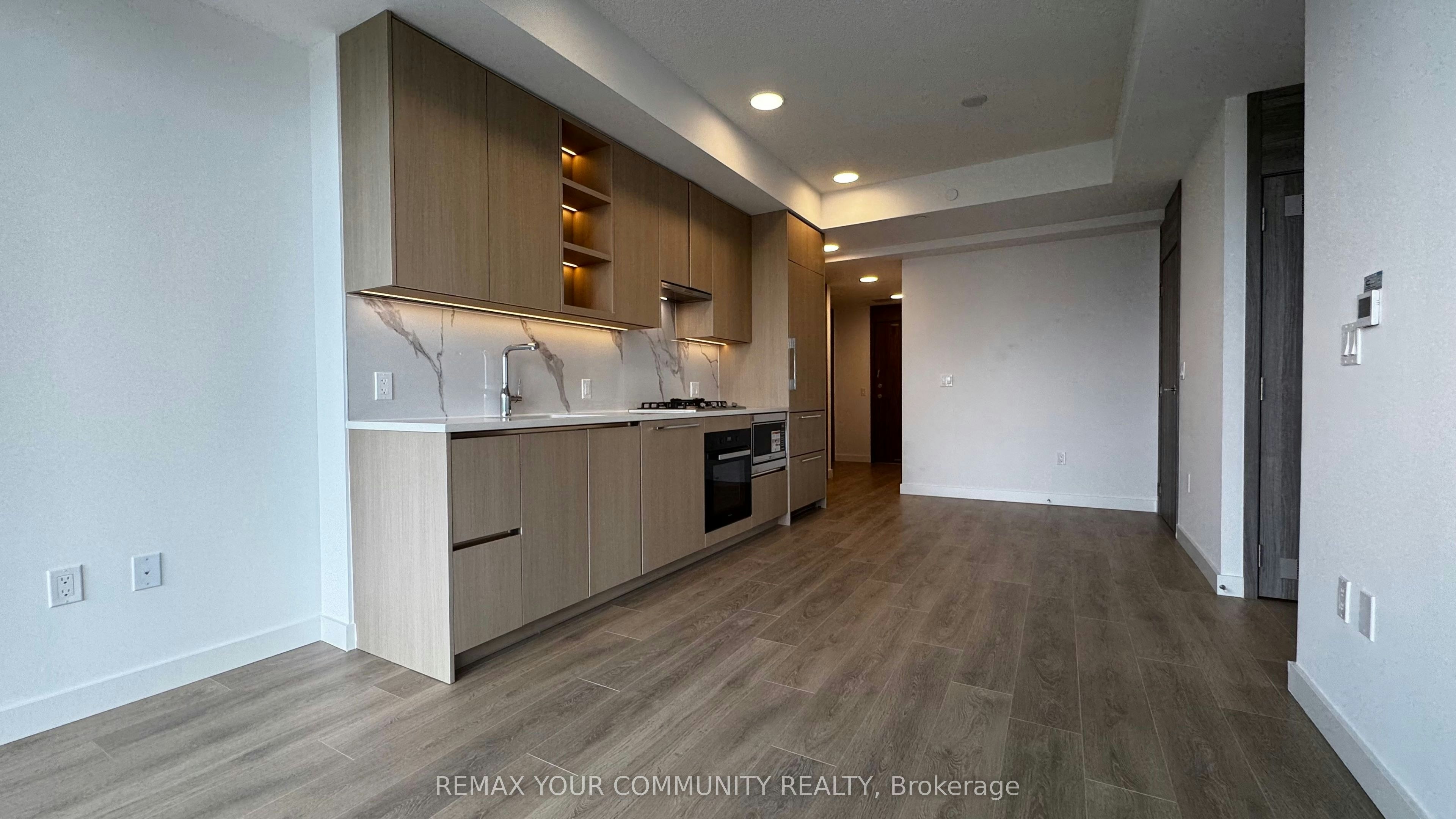2015-18 Esther Shrine Boulevard, Toronto, ON, M2K 0J7 - 7