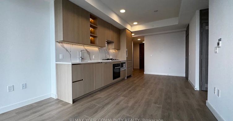 2015-18 Esther Shrine Boulevard, Toronto, ON, M2K 0J7 - 7