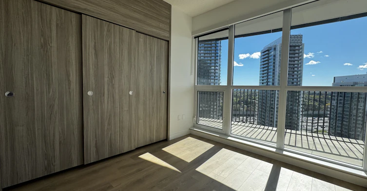 2015-18 Esther Shrine Boulevard, Toronto, ON, M2K 0J7 - 14