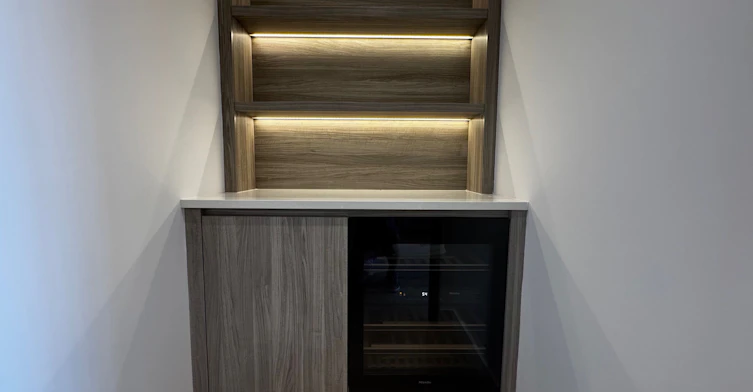 2015-18 Esther Shrine Boulevard, Toronto, ON, M2K 0J7 - 10