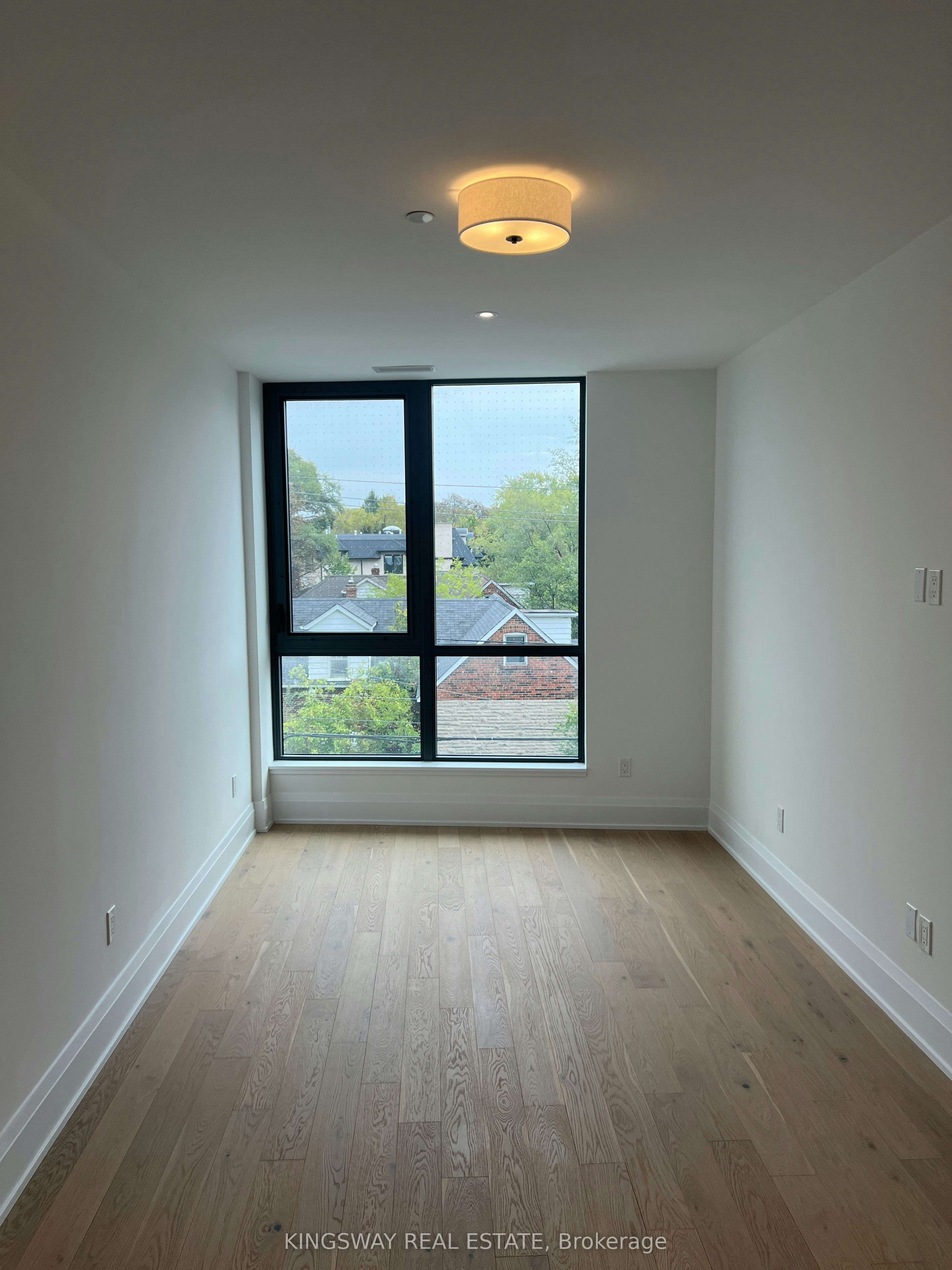 218-505 Glencairn Avenue, Toronto, ON, M6B 0B3 - 23