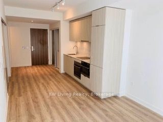 609-15 Queens Quay E, Toronto, ON, M4Y 1A1 - 2