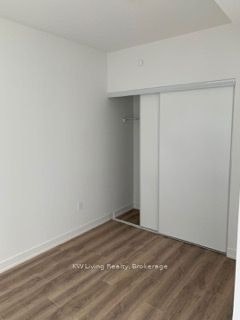 609-15 Queens Quay E, Toronto, ON, M4Y 1A1 - 4