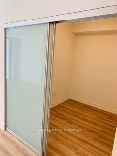 609-15 Queens Quay E, Toronto, ON, M4Y 1A1 - 6