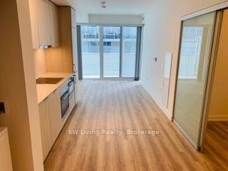609-15 Queens Quay E, Toronto, ON, M4Y 1A1 - 3