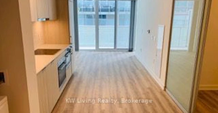 609-15 Queens Quay E, Toronto, ON, M4Y 1A1 - 3