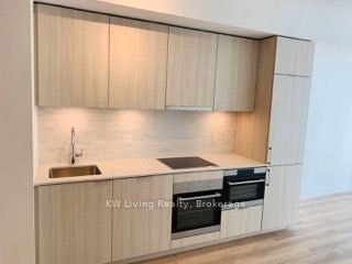 609-15 Queens Quay E, Toronto, ON, M4Y 1A1 - 5
