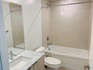 609-15 Queens Quay E, Toronto, ON, M4Y 1A1 - 7