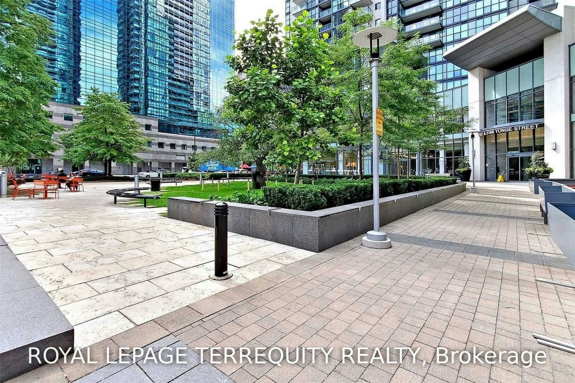 216-5162 Yonge Street, Toronto, ON, M2N 0E9 - 15