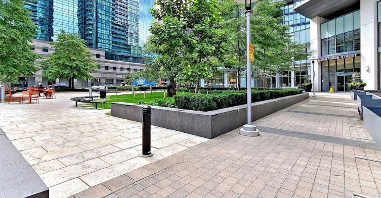 216-5162 Yonge Street, Toronto, ON, M2N 0E9 - 15