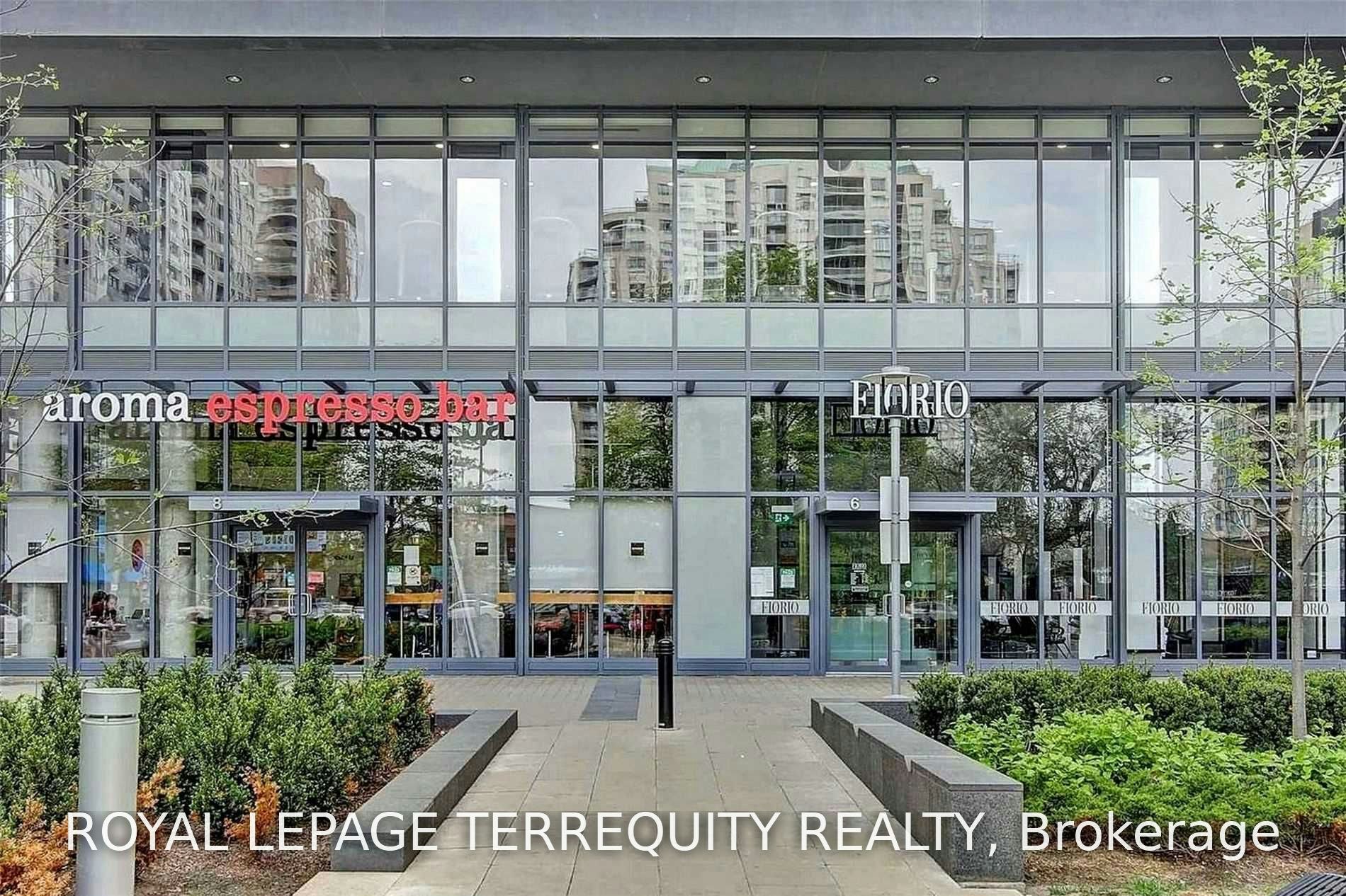 216-5162 Yonge Street, Toronto, ON, M2N 0E9 - 12