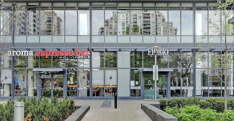 216-5162 Yonge Street, Toronto, ON, M2N 0E9 - 12