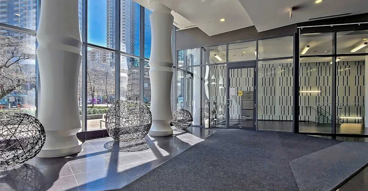 216-5162 Yonge Street, Toronto, ON, M2N 0E9 - 7