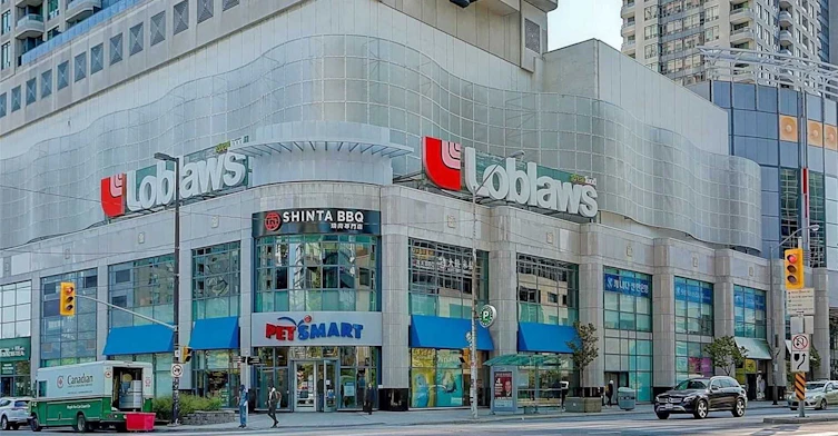 216-5162 Yonge Street, Toronto, ON, M2N 0E9 - 11