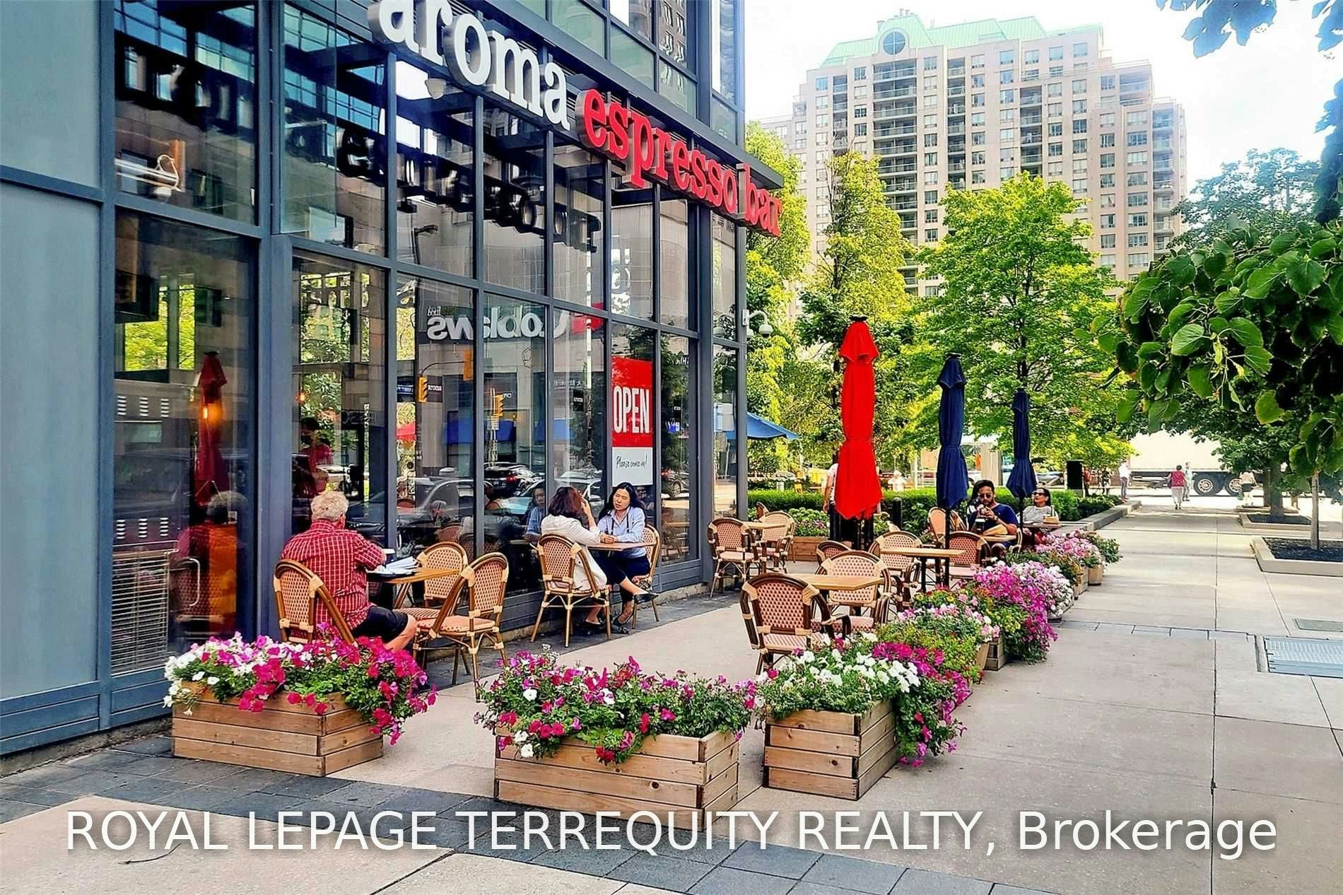 216-5162 Yonge Street, Toronto, ON, M2N 0E9 - 16