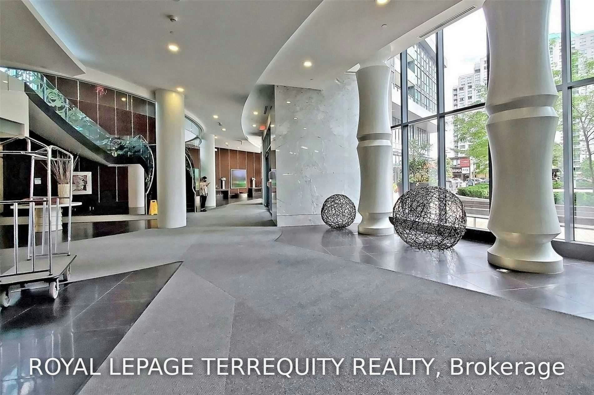 216-5162 Yonge Street, Toronto, ON, M2N 0E9 - 6