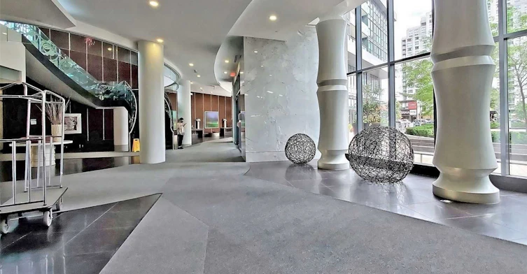 216-5162 Yonge Street, Toronto, ON, M2N 0E9 - 6