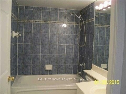 1509-887 Bay Street, Toronto, ON, M5S 3K4 - 6