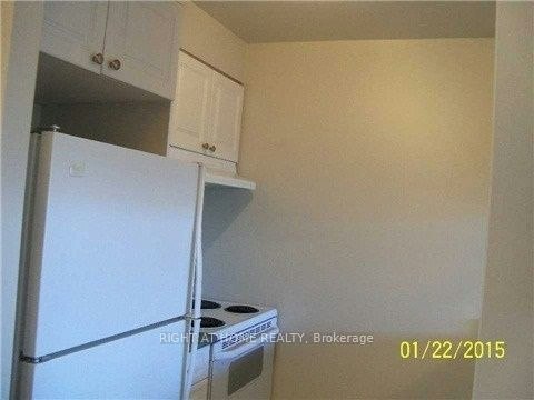 1509-887 Bay Street, Toronto, ON, M5S 3K4 - 5
