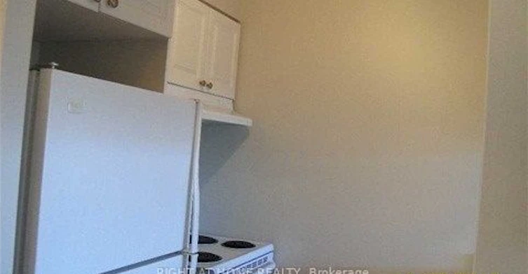 1509-887 Bay Street, Toronto, ON, M5S 3K4 - 5