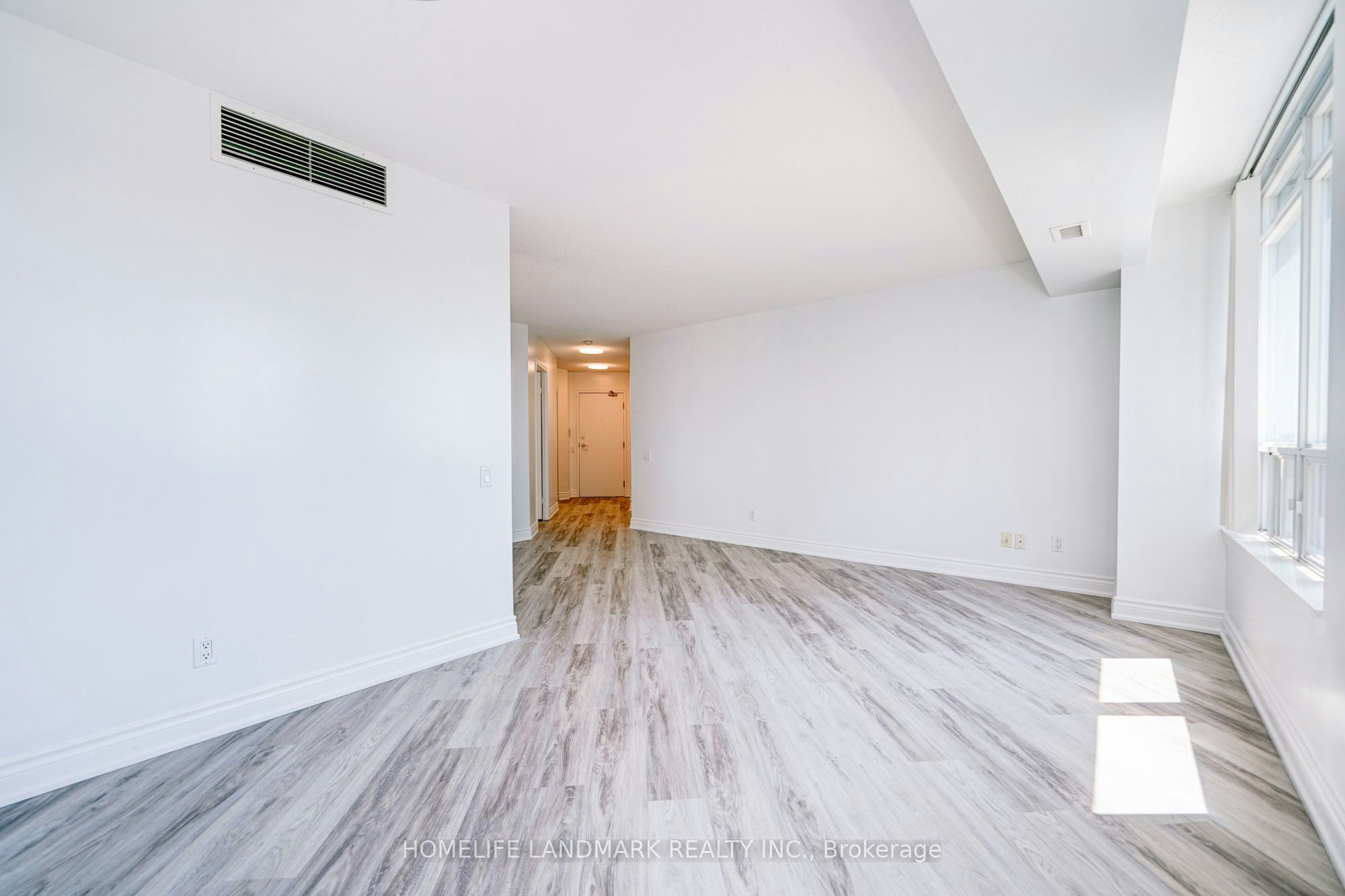 1006-8 Hillcrest Avenue, Toronto, ON, M2N 6Y6 - 8