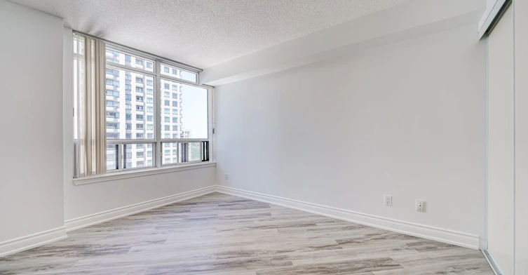 1006-8 Hillcrest Avenue, Toronto, ON, M2N 6Y6 - 22