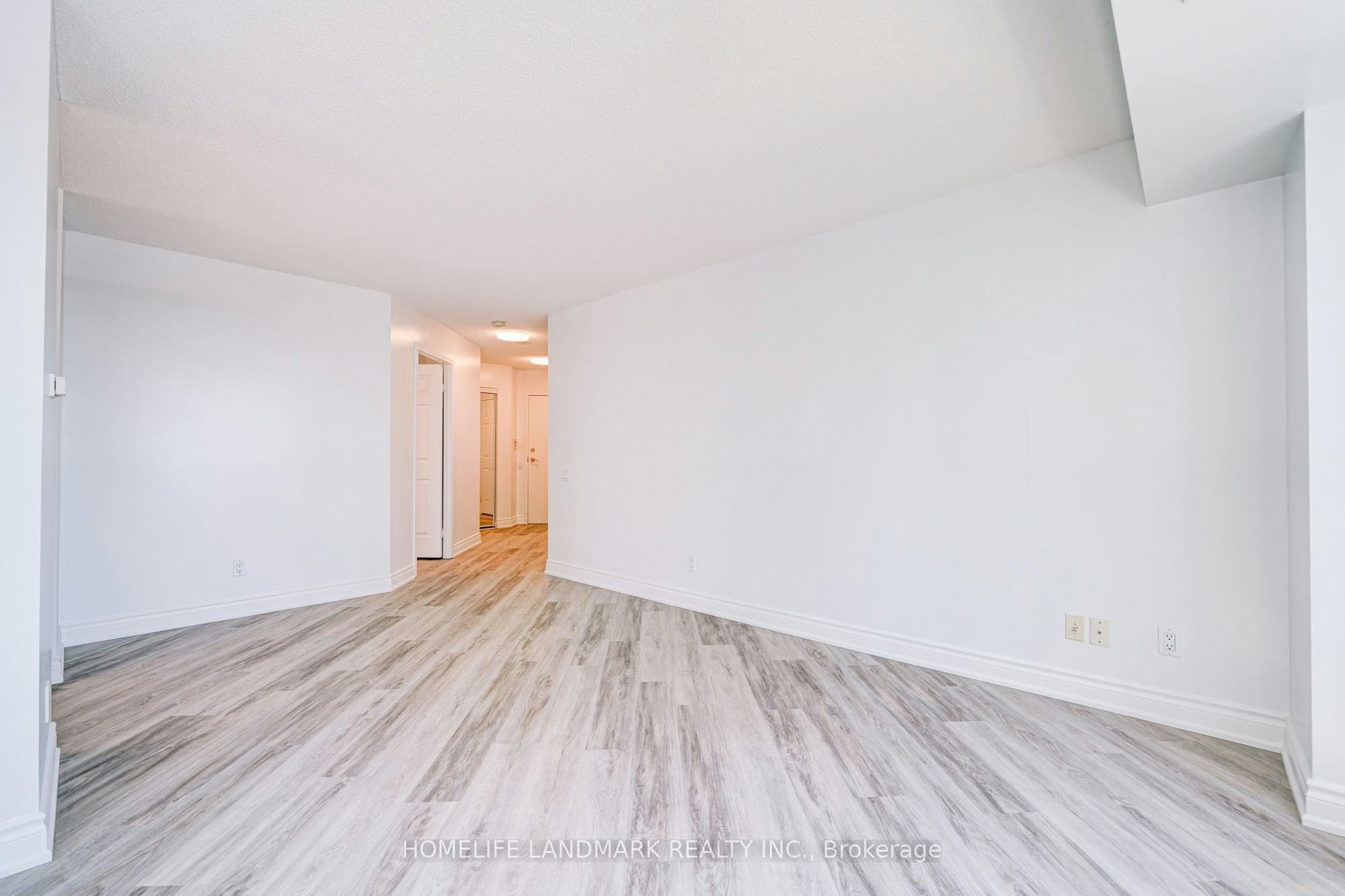 1006-8 Hillcrest Avenue, Toronto, ON, M2N 6Y6 - 9