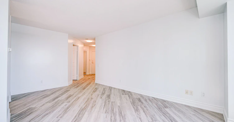 1006-8 Hillcrest Avenue, Toronto, ON, M2N 6Y6 - 9