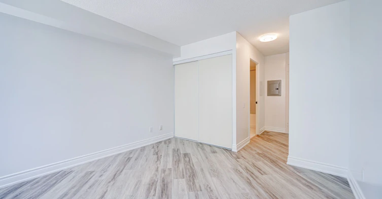 1006-8 Hillcrest Avenue, Toronto, ON, M2N 6Y6 - 24
