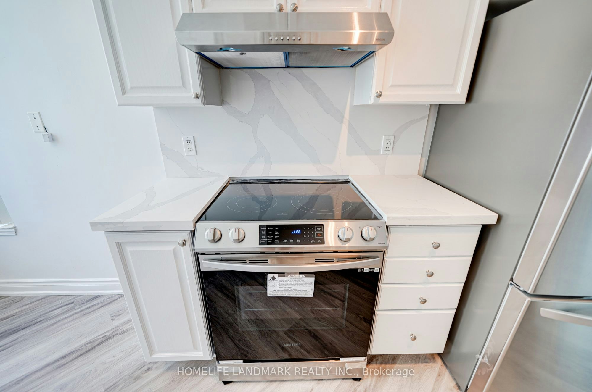 1006-8 Hillcrest Avenue, Toronto, ON, M2N 6Y6 - 14