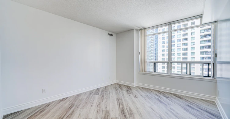 1006-8 Hillcrest Avenue, Toronto, ON, M2N 6Y6 - 23