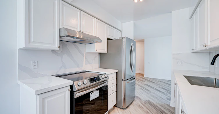 1006-8 Hillcrest Avenue, Toronto, ON, M2N 6Y6 - 13