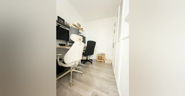 3001-47 Mutual Street, Toronto, ON, M5B 2A8 - 15