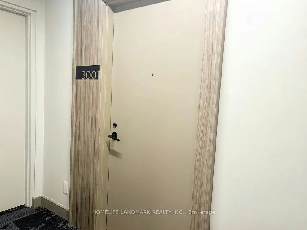 3001-47 Mutual Street, Toronto, ON, M5B 2A8 - 4