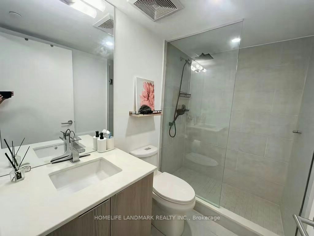 3001-47 Mutual Street, Toronto, ON, M5B 2A8 - 19