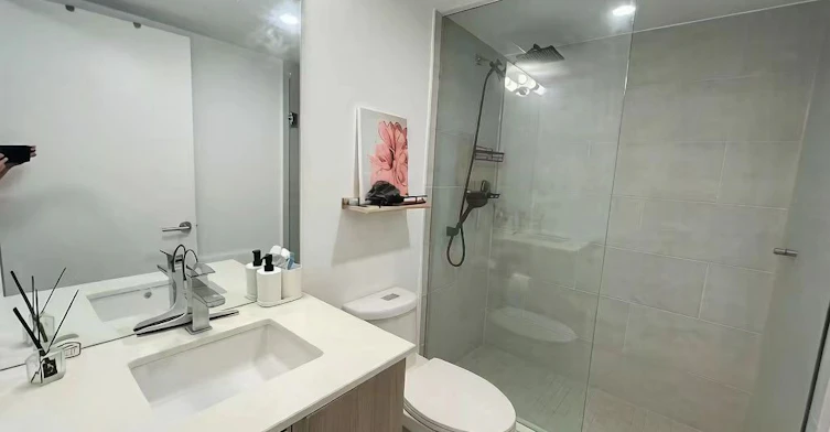 3001-47 Mutual Street, Toronto, ON, M5B 2A8 - 19