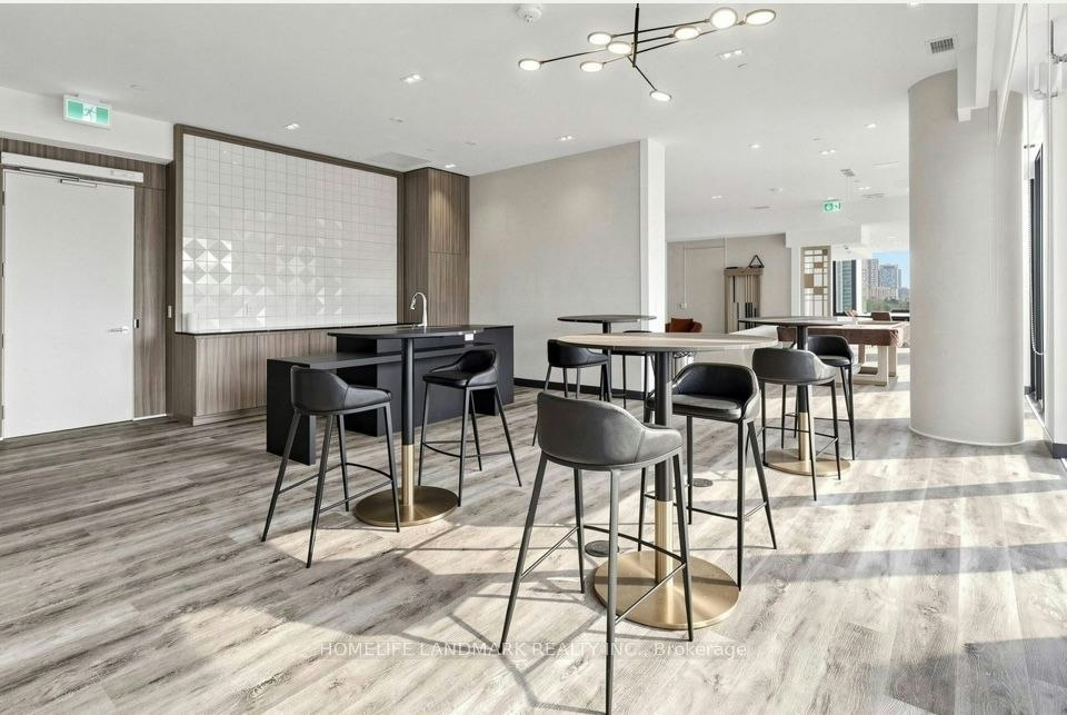 3001-47 Mutual Street, Toronto, ON, M5B 2A8 - 24